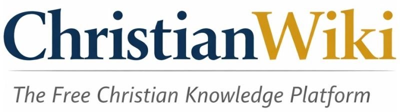 File:Christianwiki logo.jpg